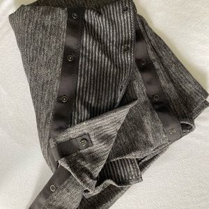 Lululemon vinyasa scarf